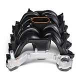 2000-2014 Ford E-Series Intake Manifold 5.4L V8
