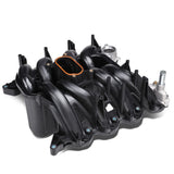 2000-2014 Ford E-Series Intake Manifold 5.4L V8