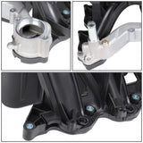 2000-2014 Ford E-Series Intake Manifold 5.4L V8