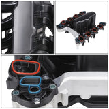 2000-2014 Ford E-Series Intake Manifold 5.4L V8