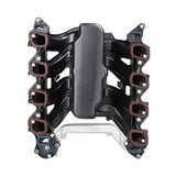 2000-2014 Ford E-Series Intake Manifold 5.4L V8