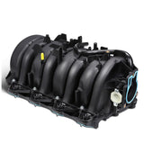 99-07 Chevrolet Silverado/Avalanche/Express/Corvette Intake Manifold