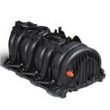 99-07 Chevrolet Silverado/Avalanche/Express/Corvette Intake Manifold