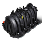 99-07 Chevrolet Silverado/Avalanche/Express/Corvette Intake Manifold