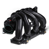 2003-2012 Ford Fiesta / 2001-2007 Ford Ka 1.6L Intake Manifold
