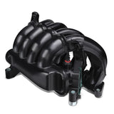 2003-2012 Ford Fiesta / 2001-2007 Ford Ka 1.6L Intake Manifold