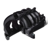 2003-2012 Ford Fiesta / 2001-2007 Ford Ka 1.6L Intake Manifold