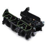 2003-2012 Ford Fiesta / 2001-2007 Ford Ka 1.6L Intake Manifold