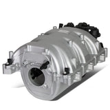 2006-2012 Mercedes C/CLK/E/GLK Class Intake Manifold