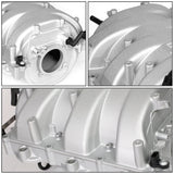 2006-2012 Mercedes C/CLK/E/GLK Class Intake Manifold