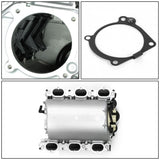 2006-2012 Mercedes C/CLK/E/GLK Class Intake Manifold