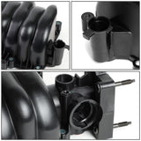 93-95 Chevy Lumina APV 3.8L V6 Intake Manifold