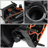 93-95 Chevy Lumina APV 3.8L V6 Intake Manifold