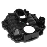 96-07 Chevrolet Multi-Model Intake Manifold