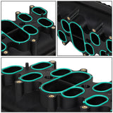 2000-2018 Ford E-350/E-450/F-250/F-350/F-450/F-550 6.8L V10 Intake Manifold