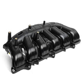 2008-2009 Chevrolet Trailblazer 4.2L L6 Intake Manifold