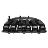 2008-2009 Chevrolet Trailblazer 4.2L L6 Intake Manifold