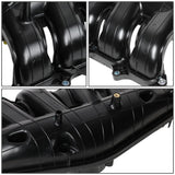 2008-2009 Chevrolet Trailblazer 4.2L L6 Intake Manifold
