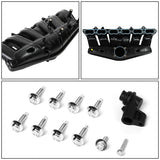 2008-2009 Chevrolet Trailblazer 4.2L L6 Intake Manifold