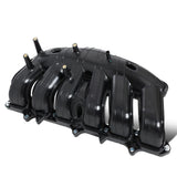 02-07 Chevrolet Trailblazer 4.2L L6 Intake Manifold