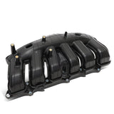 02-07 Chevrolet Trailblazer 4.2L L6 Intake Manifold