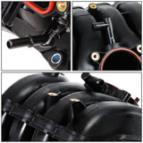 Intake Manifold for 2007-2012 Chevrolet Cobalt HHR Malibu 2.2L 2.4L