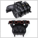 Intake Manifold for 2007-2012 Chevrolet Cobalt HHR Malibu 2.2L 2.4L