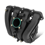 2010-2017 Chevrolet Equinox Intake Manifold