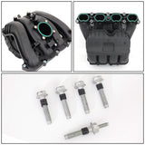 2010-2017 Chevrolet Equinox Intake Manifold
