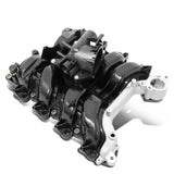 2009-2014 Ford E-150/E-250 & 2009-2010 F-150 4.6L V8 Intake Manifold
