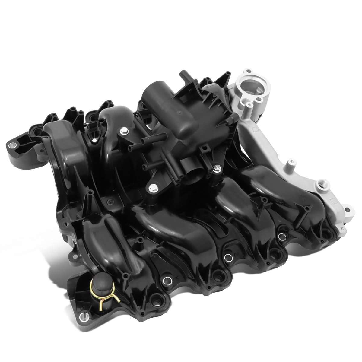 2009-2014 Ford E-150/E-250 & 2009-2010 F-150 4.6L V8 Intake Manifold