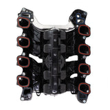 2009-2014 Ford E-150/E-250 & 2009-2010 F-150 4.6L V8 Intake Manifold