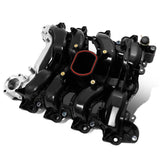01-11 Ford Crown Victoria/Mustang 4.6L V8 Intake Manifold