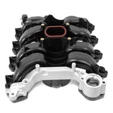 01-11 Ford Crown Victoria/Mustang 4.6L V8 Intake Manifold