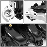 01-11 Ford Crown Victoria/Mustang 4.6L V8 Intake Manifold