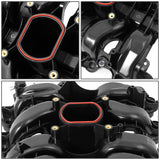 01-11 Ford Crown Victoria/Mustang 4.6L V8 Intake Manifold