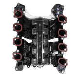 01-11 Ford Crown Victoria/Mustang 4.6L V8 Intake Manifold
