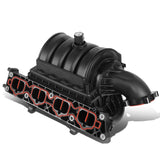 06-17 Chevrolet Cruze 1.6L Intake Manifold