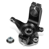 2006-2011 Ford Focus OEM Loaded Knuckle Assembly - Front Right