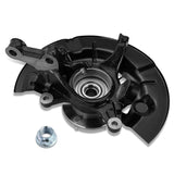 2012-2017 Toyota Camry OEM Loaded Knuckle Assembly Front Right