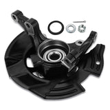 2011-2013 Hyundai Sonata OEM Loaded Knuckle Assembly Front Right