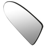 07-09 Hyundai Accent OE Style Mirror Glass Lens - Left