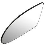 07-09 Hyundai Accent OE Style Mirror Glass Lens - Left