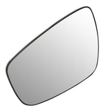 2012-2017 Hyundai Accent/Elantra OE Style Heated Mirror Glass Left