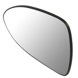 12-17 Kia Rio OE Style Mirror Glass Lens - Left Side