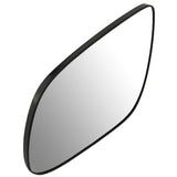 10-13 Kia Forte OE Style Heated Mirror Glass Lens - Left Side