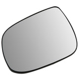 10-13 Kia Forte OE Style Heated Mirror Glass Lens - Left Side