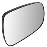 2010-2013 Kia Forte OE Style Right Mirror Glass Lens