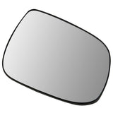 2010-2013 Kia Forte OE Style Right Mirror Glass Lens