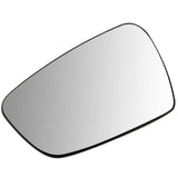 07-12 Kia Rondo OE Style Heated Mirror Glass Lens - Left